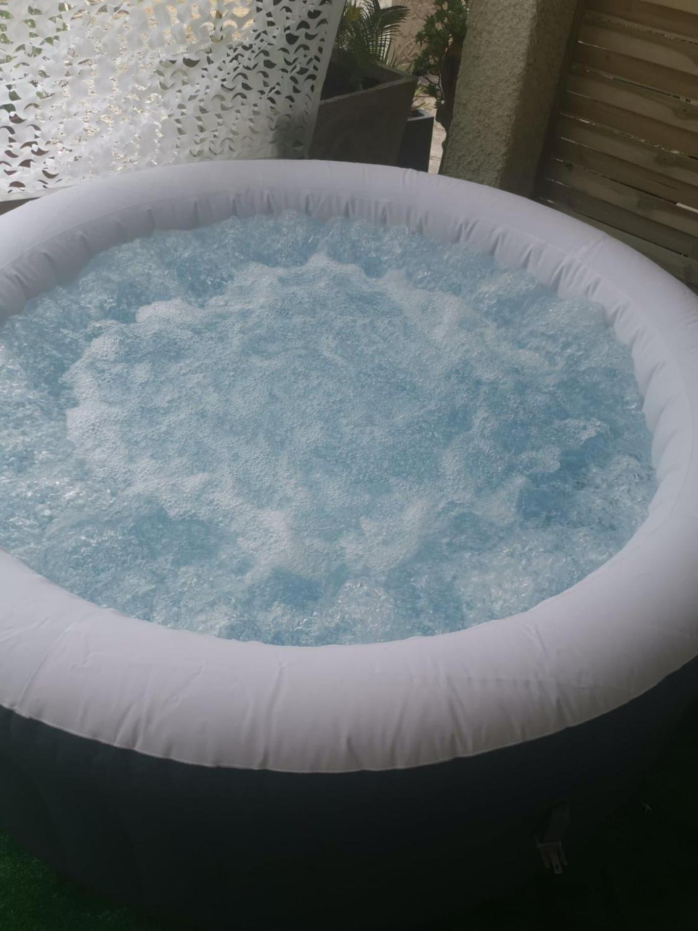 Appart-One Terrasse Jacuzzi Parking Carcassonne Zewnętrze zdjęcie