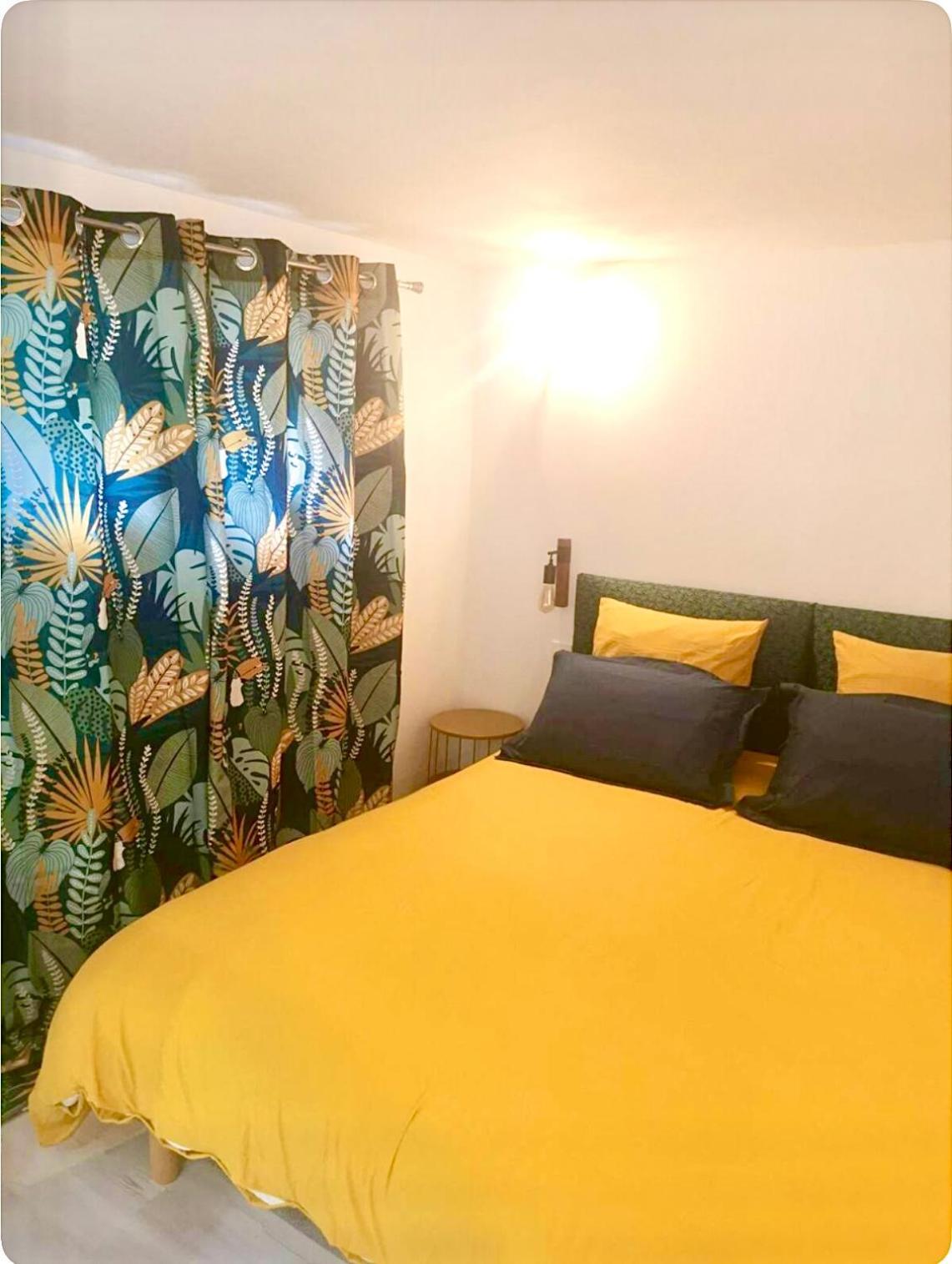 Appart-One Terrasse Jacuzzi Parking Carcassonne Zewnętrze zdjęcie