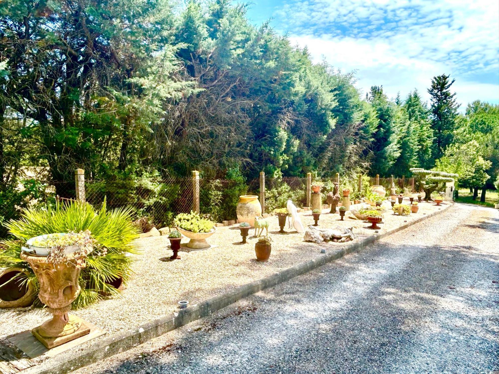 Appart-One Terrasse Jacuzzi Parking Carcassonne Zewnętrze zdjęcie
