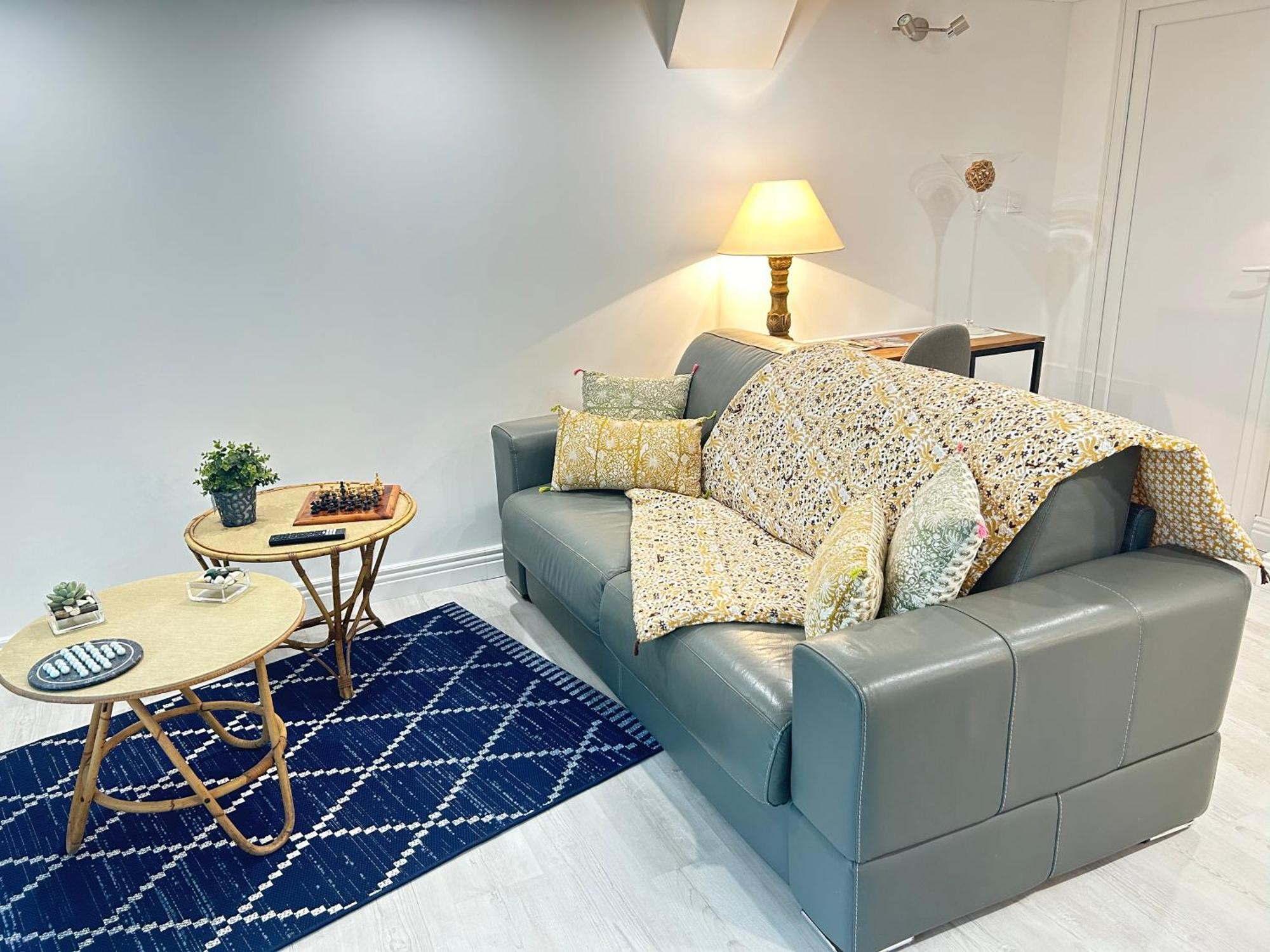 Appart-One Terrasse Jacuzzi Parking Carcassonne Zewnętrze zdjęcie