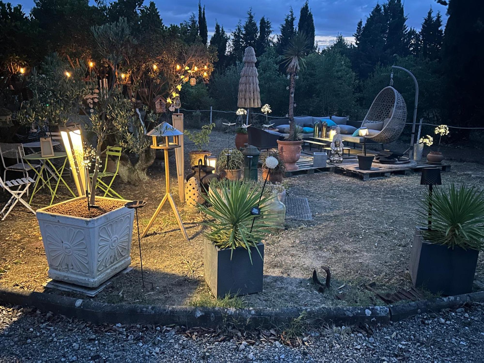 Appart-One Terrasse Jacuzzi Parking Carcassonne Zewnętrze zdjęcie